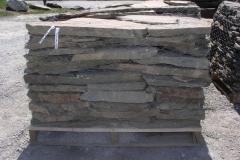 Patio Stone Maryland