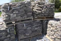 Pennsylvania Fieldstone Maryland