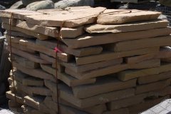 Sandstone Maryland