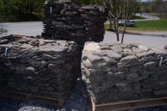 Wall Stones Maryland